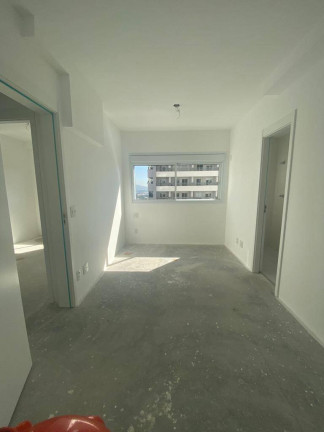 Imagem Apartamento com 2 Quartos à Venda, 67 m² em Centro - Osasco