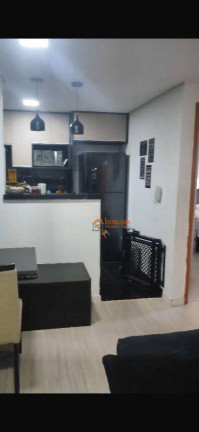 Imagem Apartamento com 2 Quartos à Venda, 44 m² em água Chata - Guarulhos Imagem Apartamento com 2 Quartos à Venda, 44 m² em água Chata - Guarulhos