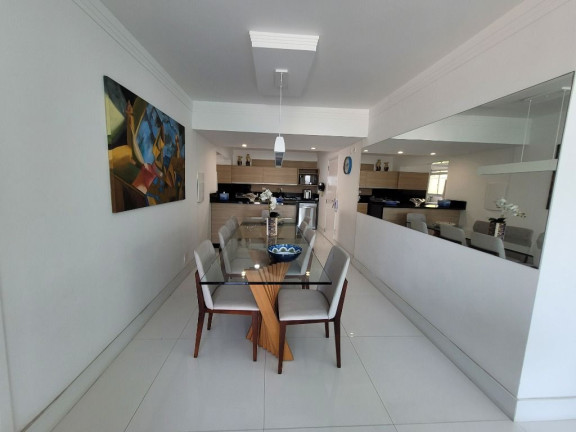 Imagem Apartamento com 3 Quartos à Venda, 168 m² em Pitangueiras - Guarujá Imagem Apartamento com 3 Quartos à Venda, 168 m² em Pitangueiras - Guarujá