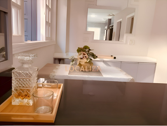 Imagem Casa com 6 Quartos à Venda, 460 m² em Condomínio Sunset Park - São José Dos Campos Imagem Casa com 6 Quartos à Venda, 460 m² em Condomínio Sunset Park - São José Dos Campos
