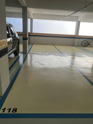 Imagem Apartamento com 4 Quartos à Venda, 482 m² em Nova Suiça - Goiânia Imagem Apartamento com 4 Quartos à Venda, 482 m² em Nova Suiça - Goiânia