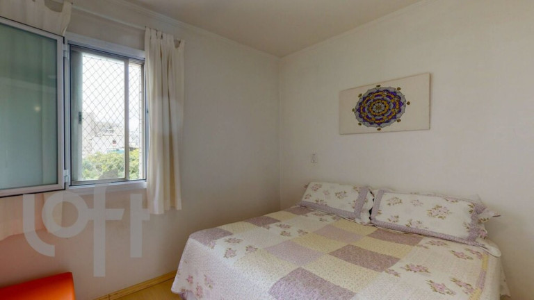 Imagem Imóvel com 2 Quartos à Venda, 80 m² em Vila Olímpia - São Paulo Imagem Imóvel com 2 Quartos à Venda, 80 m² em Vila Olímpia - São Paulo