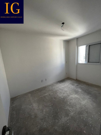 Imagem Apartamento com 2 Quartos à Venda, 64 m² em Fundação - São Caetano Do Sul Imagem Apartamento com 2 Quartos à Venda, 64 m² em Fundação - São Caetano Do Sul