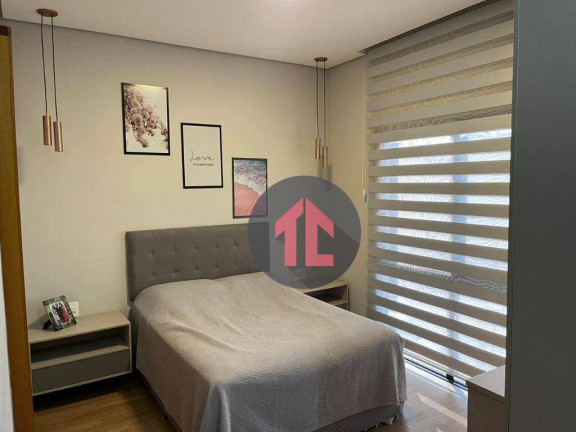 Imagem Sobrado com 3 Quartos à Venda, 240 m² em Fazenda Santa Cândida - Campinas Imagem Sobrado com 3 Quartos à Venda, 240 m² em Fazenda Santa Cândida - Campinas