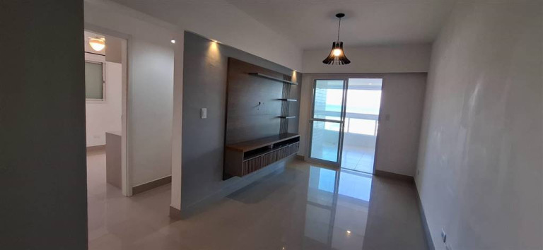 Imagem Apartamento com 3 Quartos à Venda, 93 m² em Flórida - Praia Grande Imagem Apartamento com 3 Quartos à Venda, 93 m² em Flórida - Praia Grande