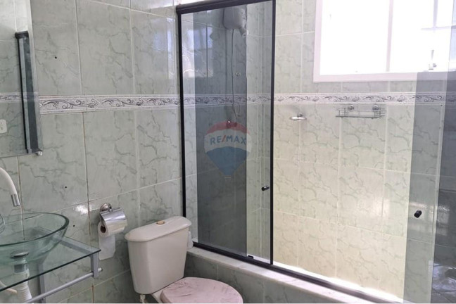 Imagem Casa com 5 Quartos à Venda, 351 m² em Piratininga - Niterói