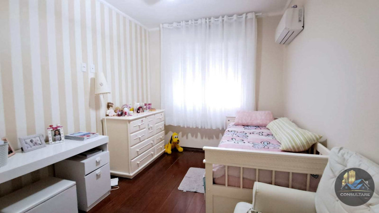 Imagem Apartamento com 2 Quartos à Venda, 143 m² em Marapé - Santos Imagem Apartamento com 2 Quartos à Venda, 143 m² em Marapé - Santos