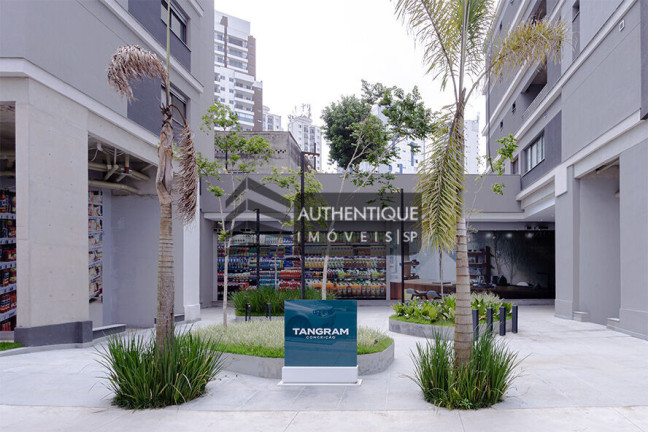 Imagem Apartamento com 2 Quartos à Venda, 60 m² em Vila Guarani (z Sul) - São Paulo Imagem Apartamento com 2 Quartos à Venda, 60 m² em Vila Guarani (z Sul) - São Paulo