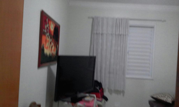 Imagem Apartamento com 3 Quartos à Venda, 116 m² em Jardim Sul - São José Dos Campos Imagem Apartamento com 3 Quartos à Venda, 116 m² em Jardim Sul - São José Dos Campos
