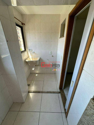 Imagem Apartamento com 2 Quartos à Venda ou Locação, 100 m² em Braga - Cabo Frio Imagem Apartamento com 2 Quartos à Venda ou Locação, 100 m² em Braga - Cabo Frio