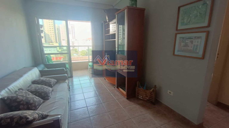 Imagem Apartamento com 2 Quartos à Venda, 75 m² em Astúrias - Guarujá Imagem Apartamento com 2 Quartos à Venda, 75 m² em Astúrias - Guarujá