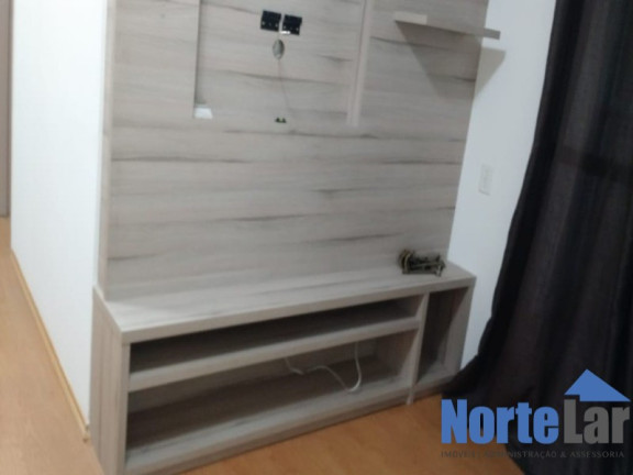 Imagem Apartamento com 2 Quartos à Venda, 65 m² em Vila Guilherme - São Paulo Imagem Apartamento com 2 Quartos à Venda, 65 m² em Vila Guilherme - São Paulo