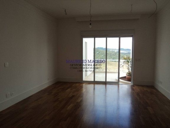 Imagem Casa com 5 Quartos para Alugar, 703 m² em Tambore 10 - Santana De Parnaíba Imagem Casa com 5 Quartos para Alugar, 703 m² em Tambore 10 - Santana De Parnaíba