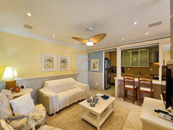 Imagem Apartamento com 3 Quartos à Venda, 110 m² em Riviera - Bertioga Imagem Apartamento com 3 Quartos à Venda, 110 m² em Riviera - Bertioga
