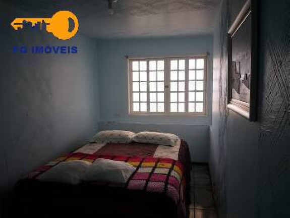 Imagem Casa com 5 Quartos à Venda, 324 m² em Santa Terezinha - Pontal Do Paraná Imagem Casa com 5 Quartos à Venda, 324 m² em Santa Terezinha - Pontal Do Paraná