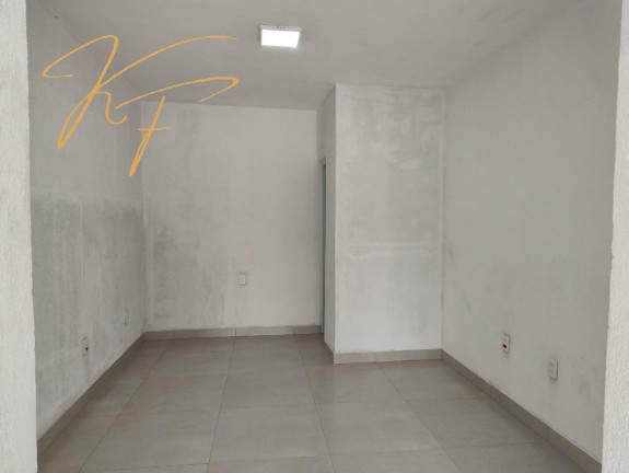Imagem Sala Comercial para Alugar, 27 m² em Jardim Bom Retiro (nova Veneza) - Sumaré Imagem Sala Comercial para Alugar, 27 m² em Jardim Bom Retiro (nova Veneza) - Sumaré