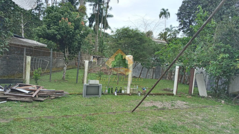 Imagem Sobrado com 2 Quartos à Venda, 57 m² em Taquaral - Ubatuba