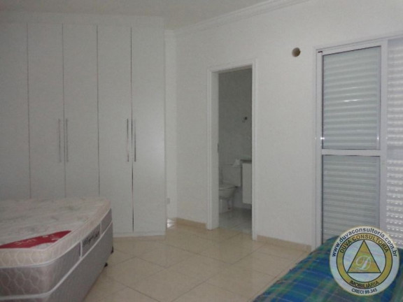 Imagem Apartamento com 3 Quartos à Venda, 110 m² em Barra Funda - Guarujá Imagem Apartamento com 3 Quartos à Venda, 110 m² em Barra Funda - Guarujá