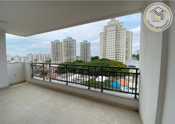 Imagem Imóvel com 4 Quartos à Venda, 160 m² em Jardim Ana Maria - Jundiaí Imagem Imóvel com 4 Quartos à Venda, 160 m² em Jardim Ana Maria - Jundiaí