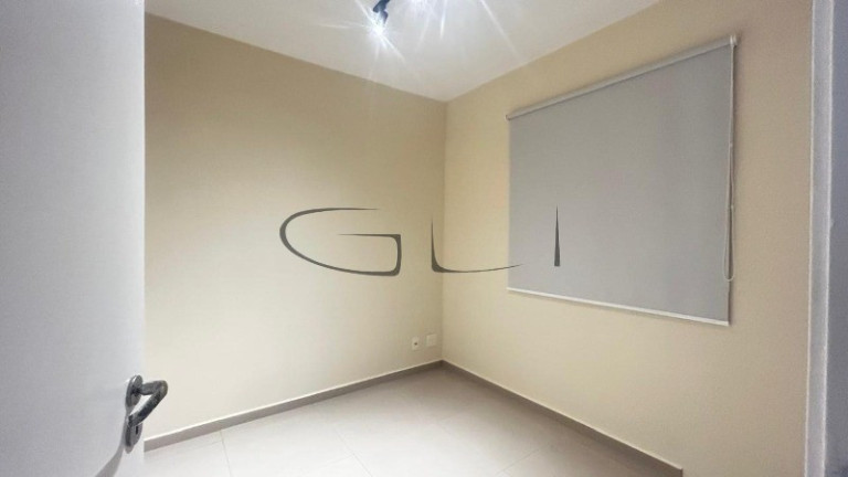 Imagem Imóvel com 3 Quartos para Alugar, 65 m² em Mooca - São Paulo Imagem Imóvel com 3 Quartos para Alugar, 65 m² em Mooca - São Paulo