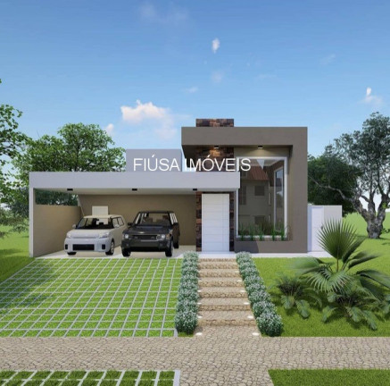 Imagem Casa com 3 Quartos à Venda, 178 m² em Vila Do Golfe - Ribeirão Preto Imagem Casa com 3 Quartos à Venda, 178 m² em Vila Do Golfe - Ribeirão Preto