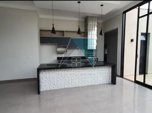 Imagem Casa com 3 Quartos à Venda, 194 m² em Vila Do Golf - Ribeirão Preto Imagem Casa com 3 Quartos à Venda, 194 m² em Vila Do Golf - Ribeirão Preto