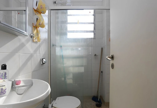 Imagem Imóvel com 3 Quartos à Venda, 154 m² em Perdizes - São Paulo Imagem Imóvel com 3 Quartos à Venda, 154 m² em Perdizes - São Paulo