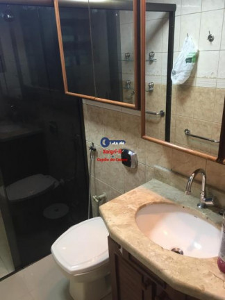 Imagem Casa com 4 Quartos à Venda, 180 m² em Capão Novo - Capão Da Canoa