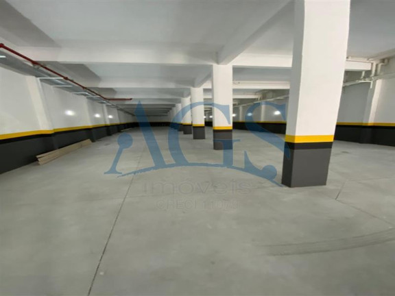 Imagem Sobrado com 2 Quartos à Venda, 60 m² em Penha - São Paulo Imagem Sobrado com 2 Quartos à Venda, 60 m² em Penha - São Paulo