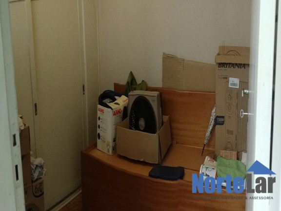 Imagem Apartamento com 3 Quartos à Venda, 128 m² em Perdizes - São Paulo Imagem Apartamento com 3 Quartos à Venda, 128 m² em Perdizes - São Paulo