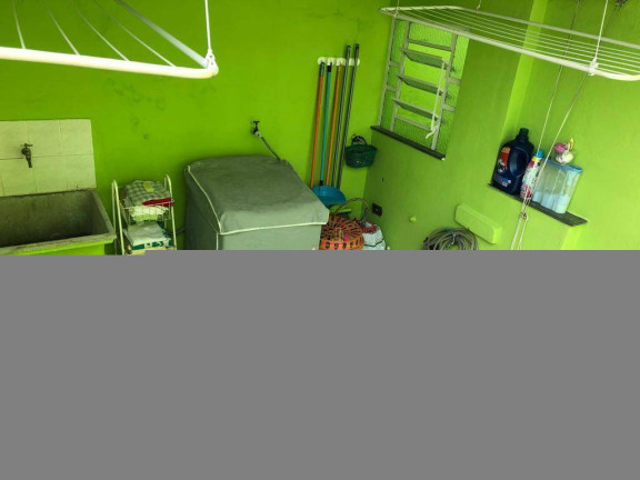 Imagem Sobrado com 3 Quartos à Venda ou Locação, 202 m² em Jardim São Caetano - São Caetano Do Sul Imagem Sobrado com 3 Quartos à Venda ou Locação, 202 m² em Jardim São Caetano - São Caetano Do Sul