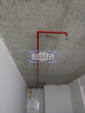 Imagem Sala Comercial à Venda ou Locação, 30 m² em Tijuca - Rio De Janeiro Imagem Sala Comercial à Venda ou Locação, 30 m² em Tijuca - Rio De Janeiro