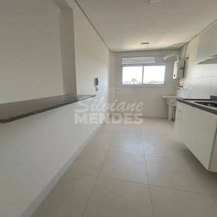 Imagem Apartamento com 2 Quartos à Venda,  em Centro - Sorocaba