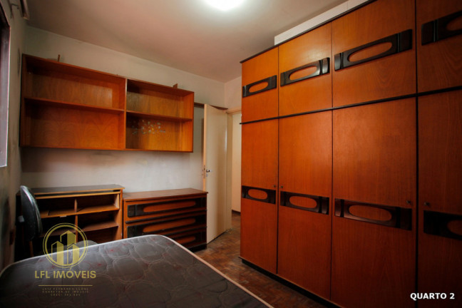 Imagem Apartamento com 3 Quartos à Venda, 59 m² em Vila Moraes - São Paulo Imagem Apartamento com 3 Quartos à Venda, 59 m² em Vila Moraes - São Paulo