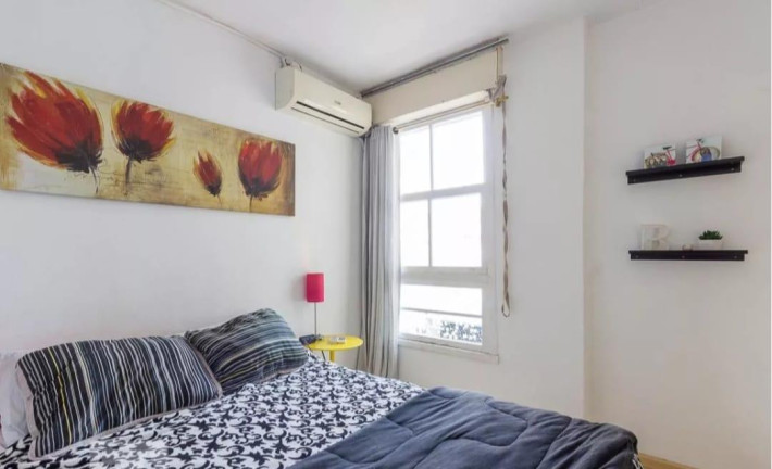 Imagem Apartamento com 2 Quartos à Venda, em Sarandi - Porto Alegre Imagem Apartamento com 2 Quartos à Venda, em Sarandi - Porto Alegre