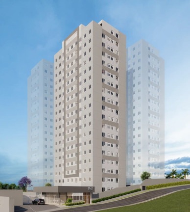 Imagem Imóvel com 1 Quarto à Venda, 24 m² em Jardim Ana Estela - Carapicuíba Imagem Imóvel com 1 Quarto à Venda, 24 m² em Jardim Ana Estela - Carapicuíba