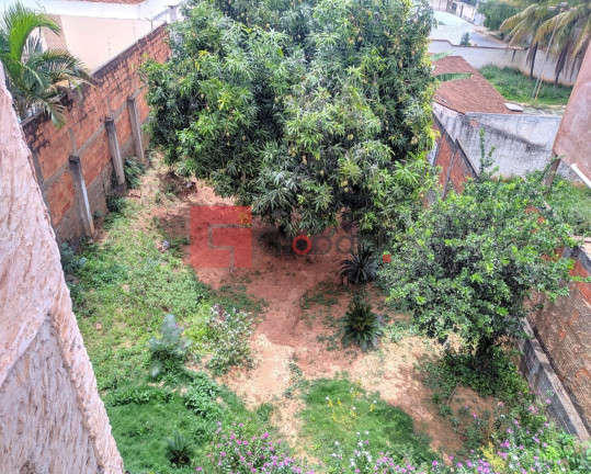 Imagem Sobrado com 3 Quartos à Venda, 102 m² em Jardim Panorama - Montes Claros Imagem Sobrado com 3 Quartos à Venda, 102 m² em Jardim Panorama - Montes Claros