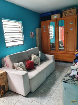 Imagem Sobrado com 4 Quartos à Venda, 150 m² em Parque Guarani - Várzea Paulista Imagem Sobrado com 4 Quartos à Venda, 150 m² em Parque Guarani - Várzea Paulista