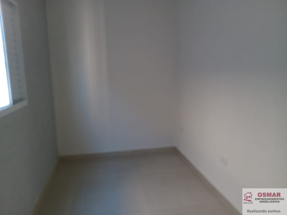 Imagem Casa com 3 Quartos à Venda, 83 m² em Jardim Picerno Ii - Sumaré Imagem Casa com 3 Quartos à Venda, 83 m² em Jardim Picerno Ii - Sumaré