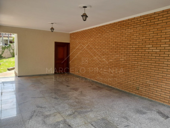 Imagem Casa com 4 Quartos à Venda, 1.091 m² em Condomínio São Joaquim - Valinhos Imagem Casa com 4 Quartos à Venda, 1.091 m² em Condomínio São Joaquim - Valinhos