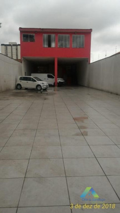 Imagem Sala Comercial para Alugar, 800 m² em água Funda - São Paulo Imagem Sala Comercial para Alugar, 800 m² em água Funda - São Paulo