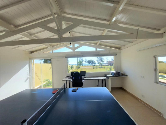 Imagem Imóvel com 3 Quartos à Venda, 237 m² em Riviera Santa Cristina - Itaí