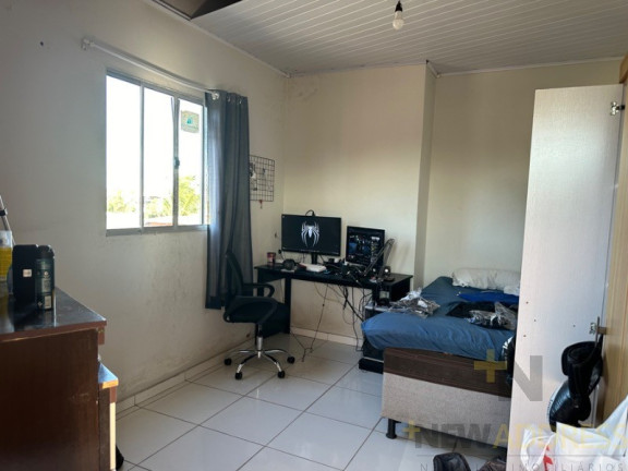 Imagem Apartamento com 3 Quartos à Venda, 130 m² em Riviera Da Barra - Vila Velha Imagem Apartamento com 3 Quartos à Venda, 130 m² em Riviera Da Barra - Vila Velha