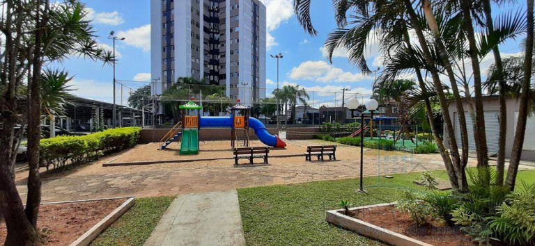 Imagem Apartamento com 3 Quartos à Venda, 64 m² em Floresta - Joinville Imagem Apartamento com 3 Quartos à Venda, 64 m² em Floresta - Joinville