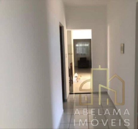 Imagem Sobrado com 3 Quartos à Venda, 363 m² em Jardim Bela Vista - Salto De Pirapora