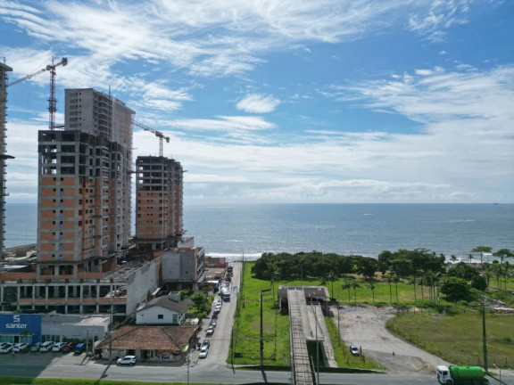 Imagem Apartamento com 2 Quartos à Venda, 94 m² em Tabuleiro - Barra Velha Imagem Apartamento com 2 Quartos à Venda, 94 m² em Tabuleiro - Barra Velha