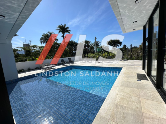 Imagem Casa com 3 Quartos à Venda, 76 m² em Itaguá - Ubatuba Imagem Casa com 3 Quartos à Venda, 76 m² em Itaguá - Ubatuba
