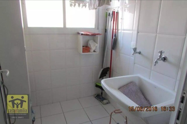 Imagem Apartamento com 2 Quartos à Venda, 78 m² em Vila Mariana - São Paulo Imagem Apartamento com 2 Quartos à Venda, 78 m² em Vila Mariana - São Paulo