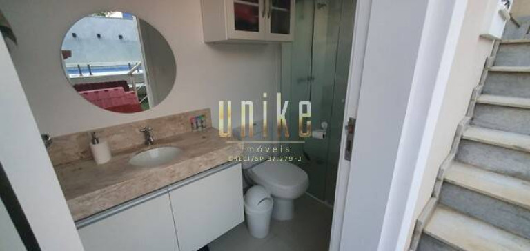 Imagem Casa com 3 Quartos à Venda, 250 m² em Urbanova - São José Dos Campos Imagem Casa com 3 Quartos à Venda, 250 m² em Urbanova - São José Dos Campos