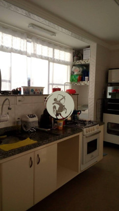 Imagem Apartamento com 2 Quartos à Venda, 75 m² em Gonzaga - Santos Imagem Apartamento com 2 Quartos à Venda, 75 m² em Gonzaga - Santos